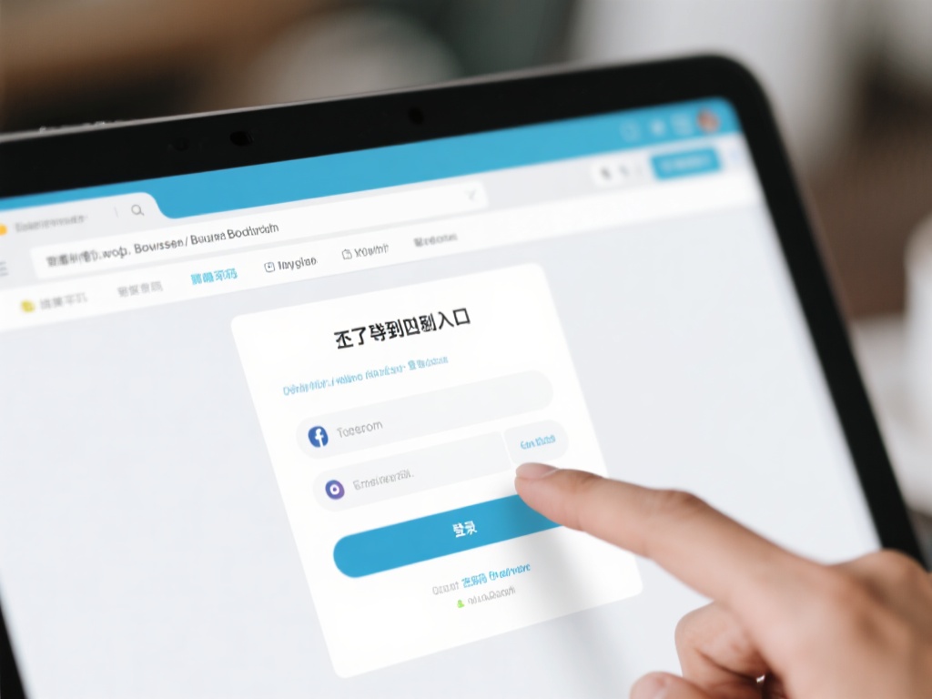 除了找到正确的入口外，用户还可以通过一些小技巧提升