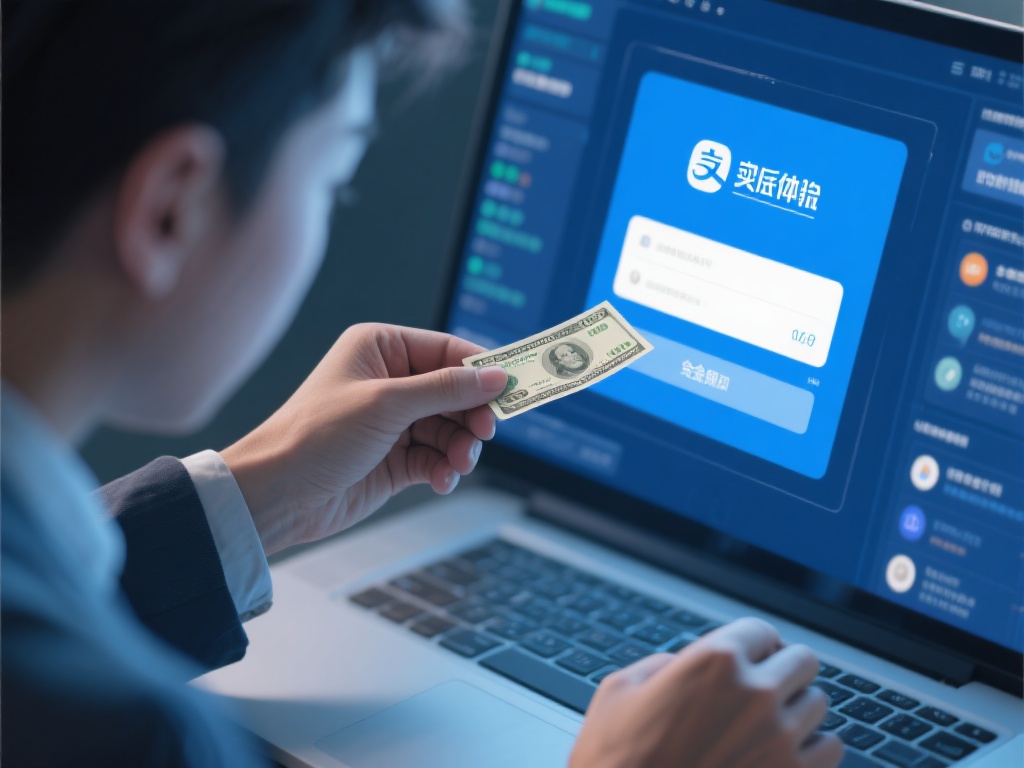 在网络娱乐平台日益普及的今天，许多用户在享受便捷服