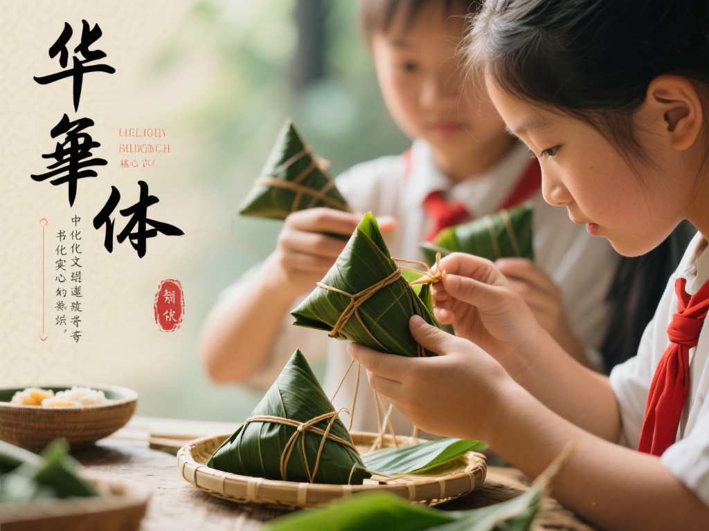 中华文化源远流长，其核心在于“体”，即身体力行的实