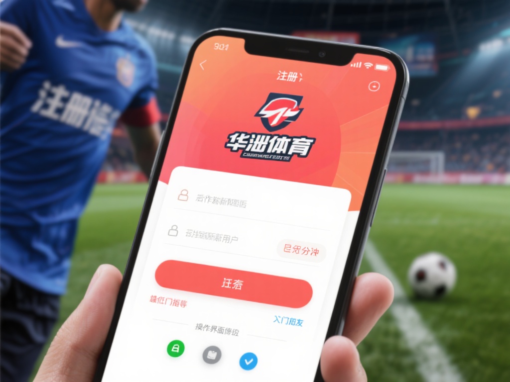 整个过程通常只需要几分钟，操作界面友好，即使是初次