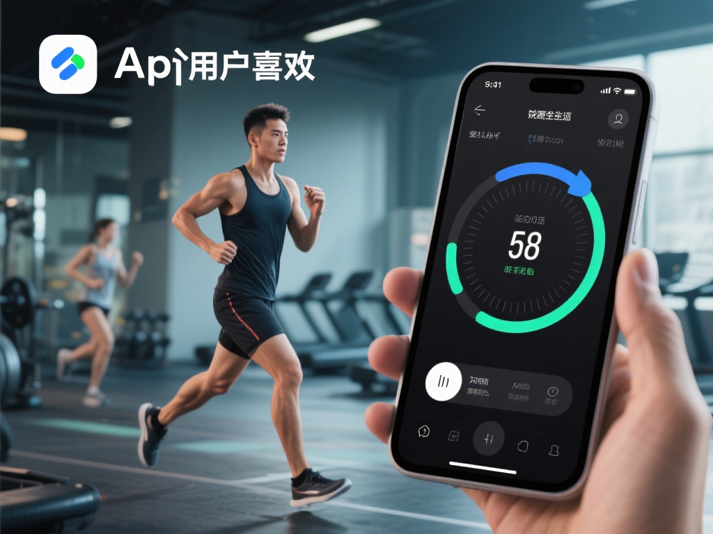 在快节奏的现代生活中，越来越多的人开始关注健康与运