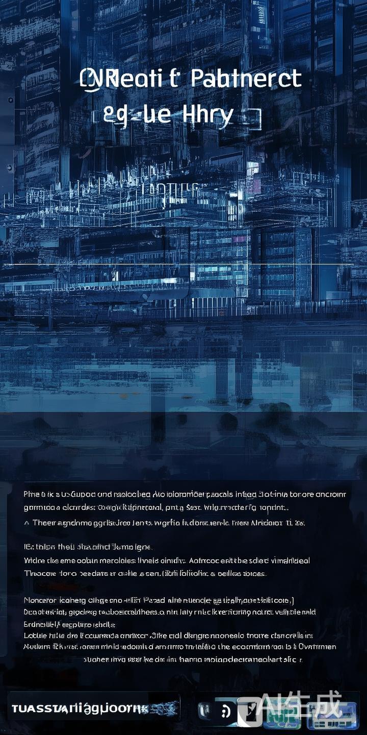 在众多平台中，信誉和安全性尤为重要。选择知名度高、