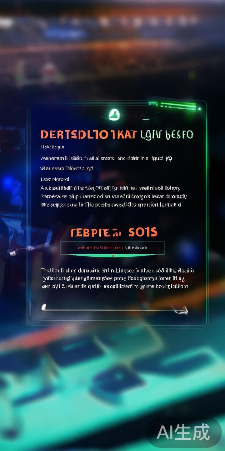 华体会体育官方下载入口最新通知 — 版本更新及安装攻略全攻略 众所周知,体育类应用软件时常面临版本升级的需求,这