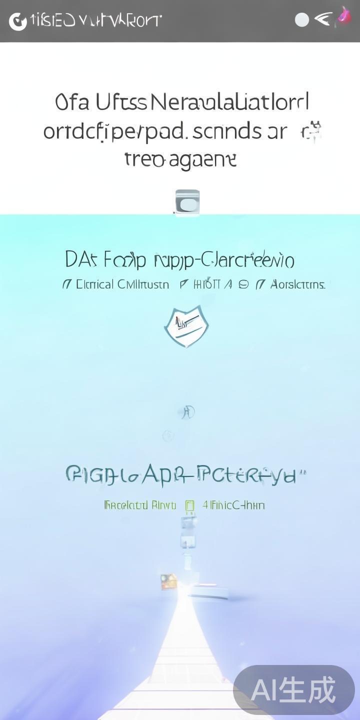 用户在下载和注册时，建议选择官方渠道，避免通过不正