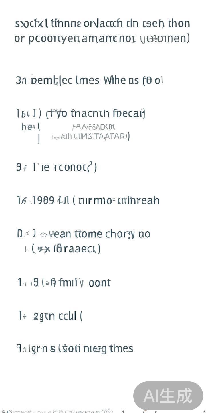 结算完成后，平台会将资金转入用户的账户钱包或绑定的