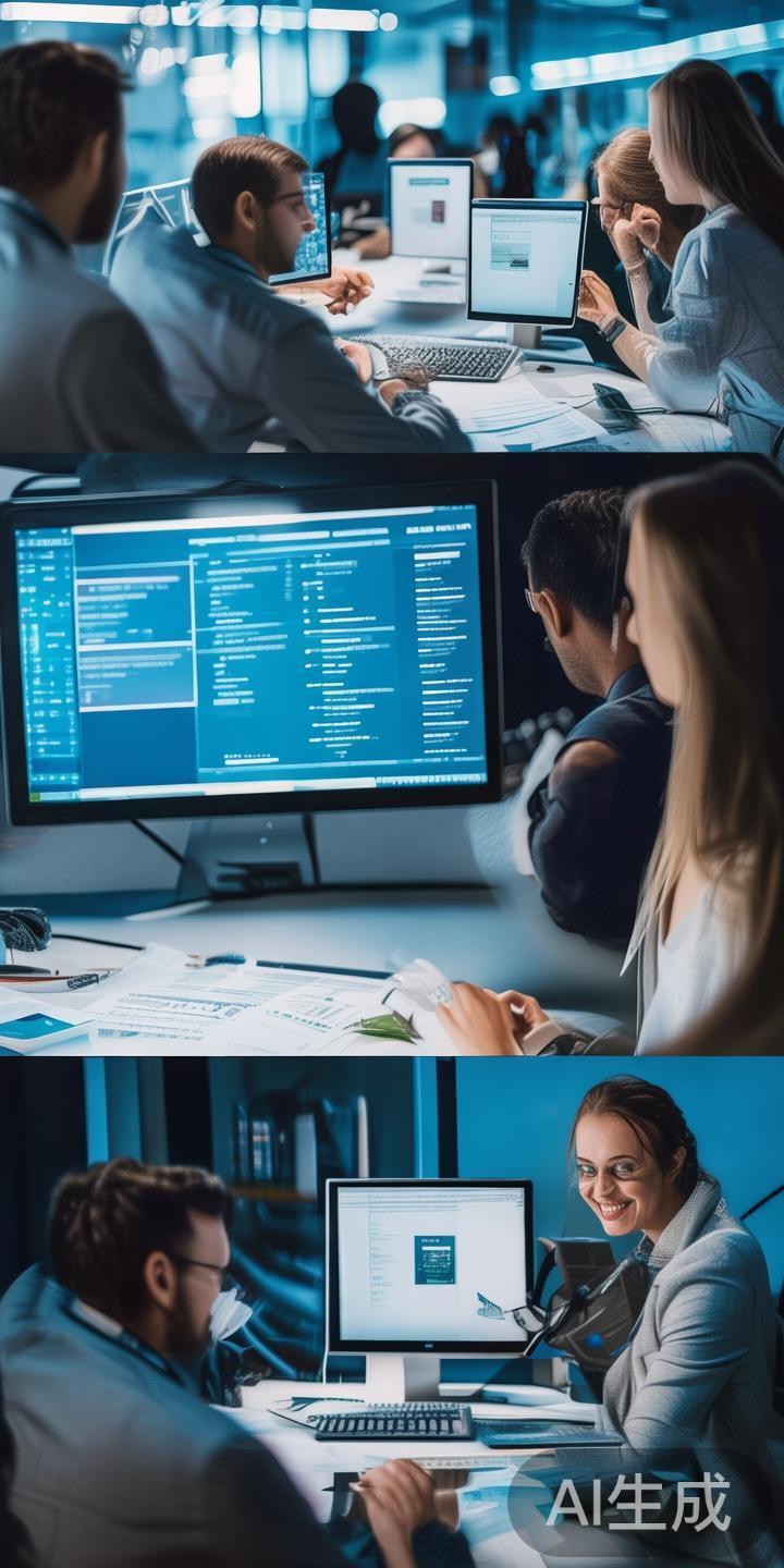 工作日处理时间：通常情况下，如果提现在工作日提交，