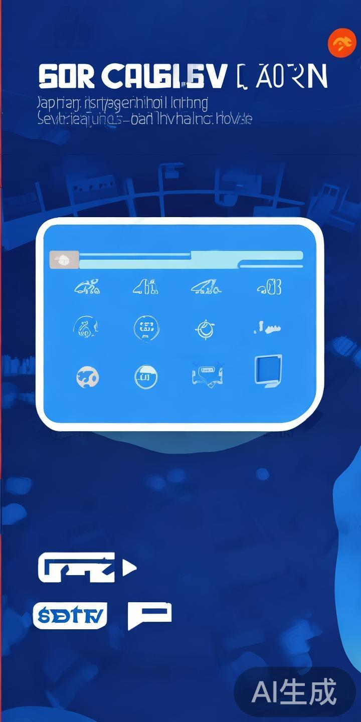 优化登录流程的重要性
对于任何一个体育娱乐平台而