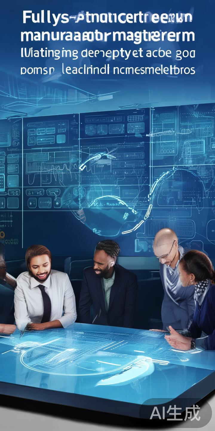 华体会体育招商成功经验总结与未来发展前景全面展望 二、深度资源整合能力:平台善于整合资源,从赛事策划