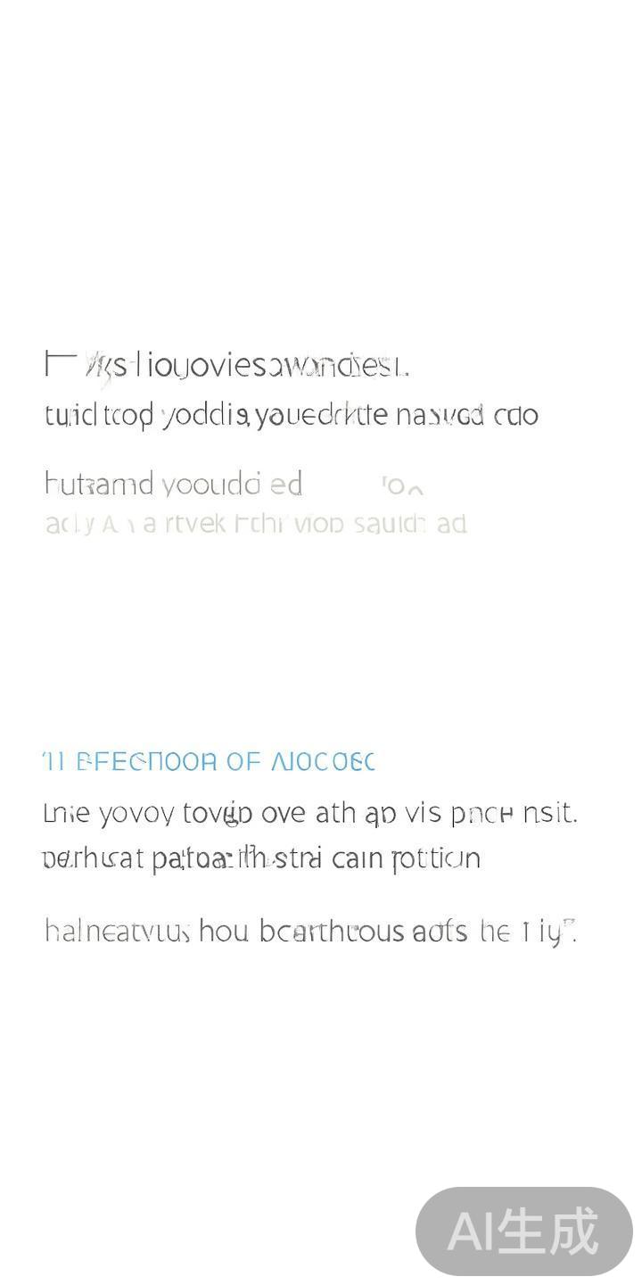 HTH华体会体育全站APP官网最新版下载安装详细指南推荐 第四步:安装应用程序
下载完成后,找到下载文件,