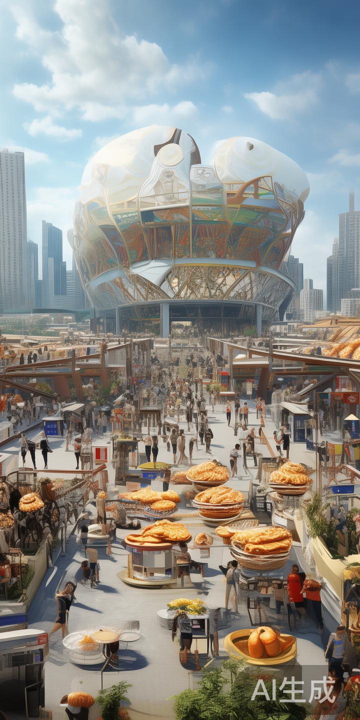 华体会综合体育发展:引领体育产业融合创新的引擎与先行者 作为先行者,华体会不断整合优质资源,推动创新发展。