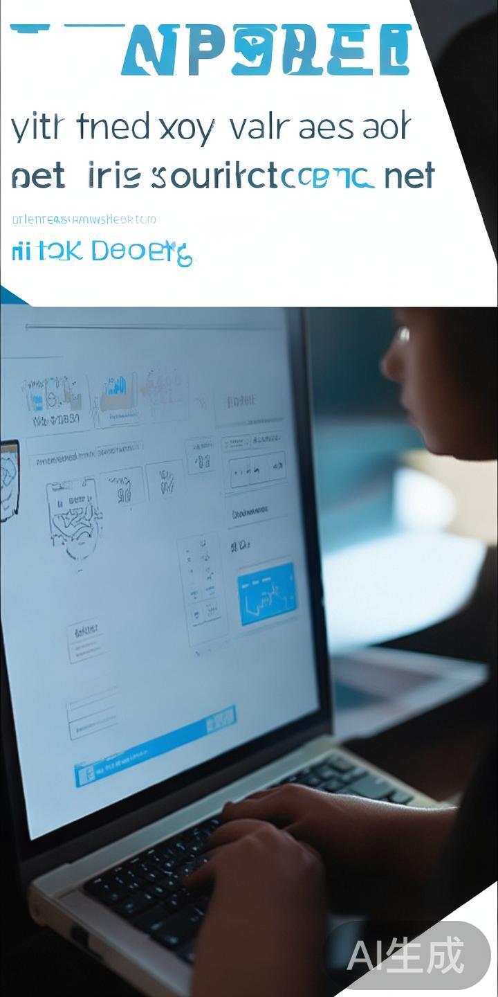 第三步：填写提款金额与账户信息
在提现页面，输入